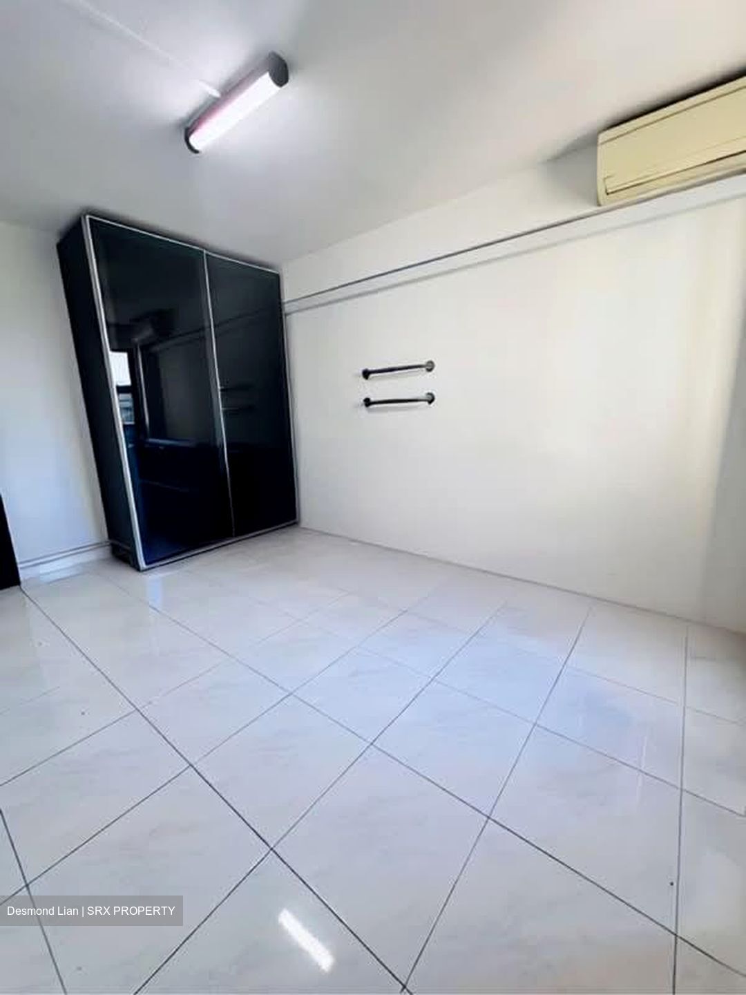 Blk 82 Commonwealth Heights (Queenstown), HDB 3 Rooms #550202021